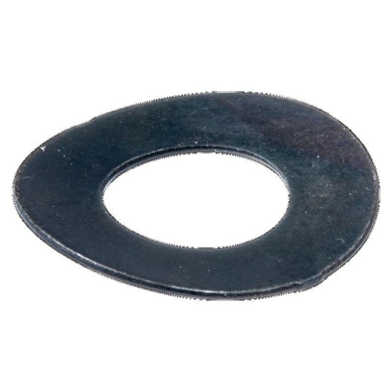 WASHER 506613801 ORIGINAL HUSQVARNA