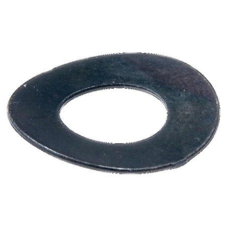 WASHER 506613801 ORIGINAL HUSQVARNA | Newgardenstore.eu