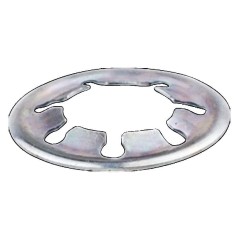 ARANDELA 506963601 ORIGINAL HUSQVARNA