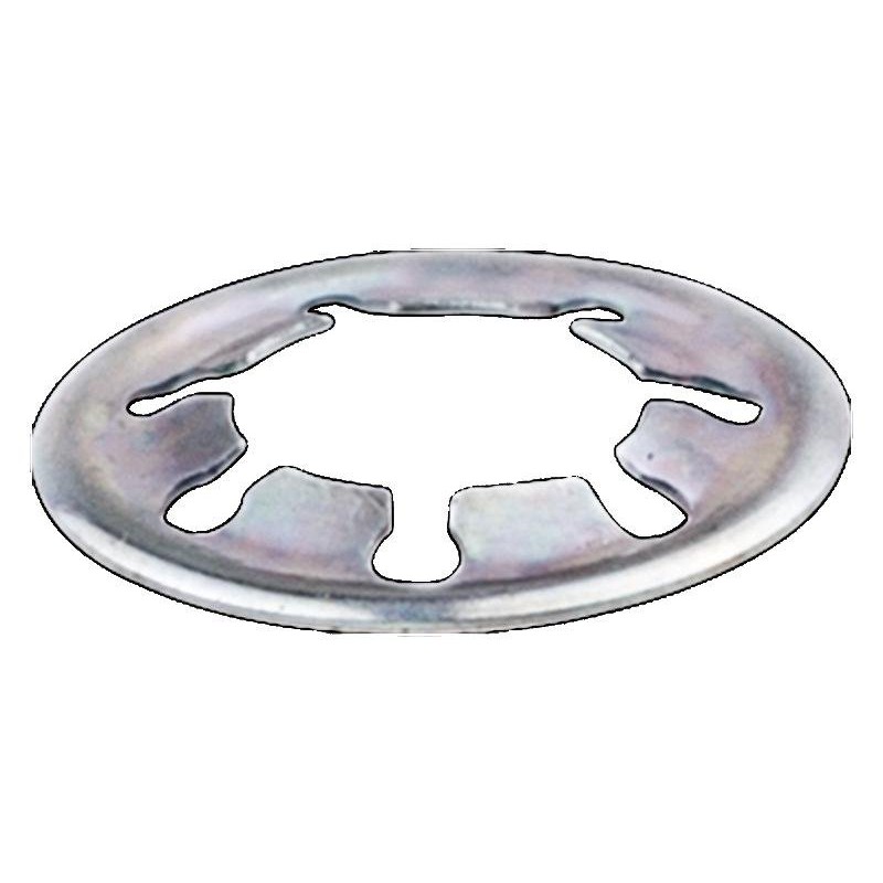 ARANDELA 506963601 ORIGINAL HUSQVARNA