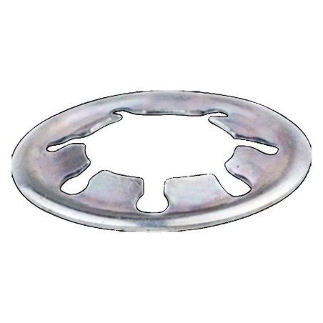 RONDELLA 506963601 ORIGINALE HUSQVARNA | Newgardenstore.eu
