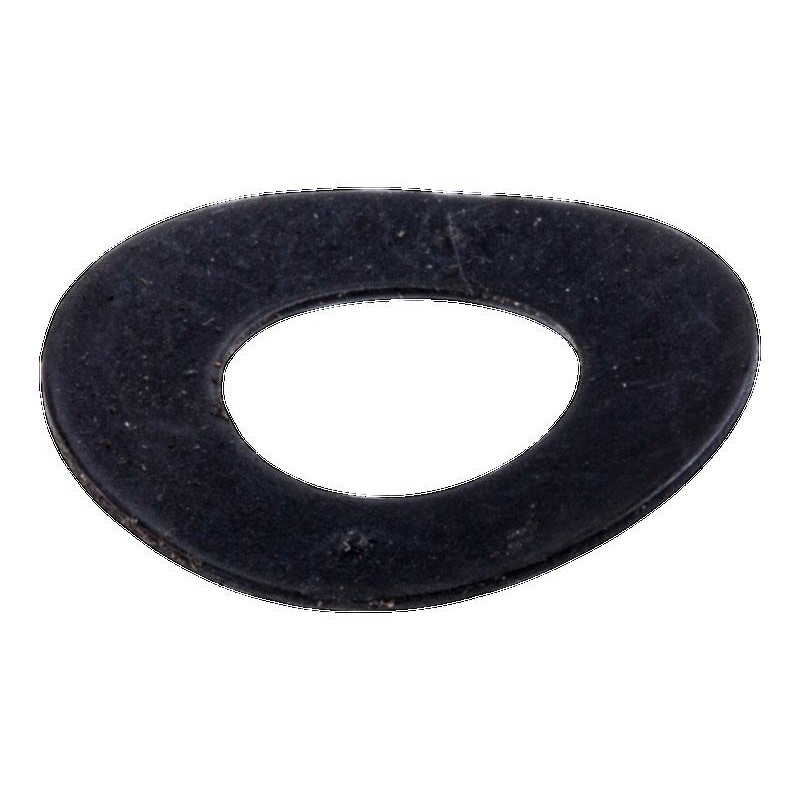 WASHER 531002391 ORIGINAL HUSQVARNA