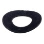 RONDELLA 531002391 ORIGINALE HUSQVARNA