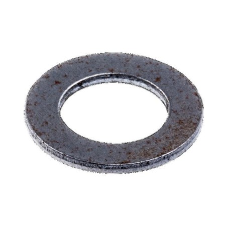 WASHER 531003043 ORIGINAL HUSQVARNA | Newgardenstore.eu