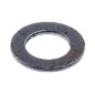 WASHER 531003043 ORIGINAL HUSQVARNA