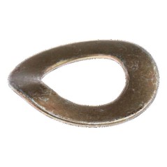 RONDELLA 531206644 ORIGINALE HUSQVARNA | Newgardenstore.eu