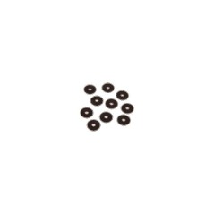 WASHER 535087802 ORIGINAL HUSQVARNA | Newgardenstore.eu