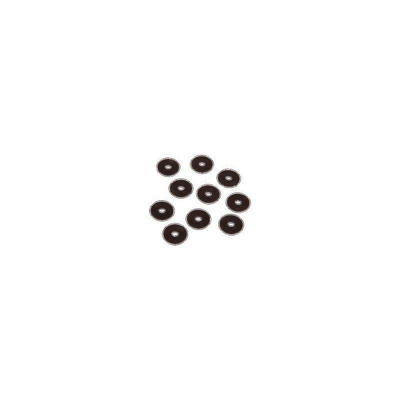 WASHER 535087802 ORIGINAL HUSQVARNA