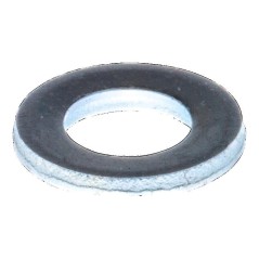 WASHER 734115201 ORIGINAL HUSQVARNA | Newgardenstore.eu