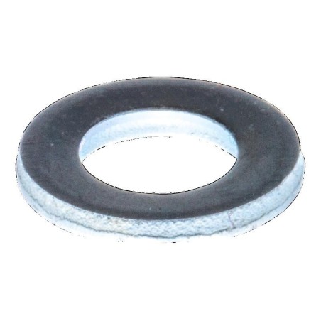 WASHER 734115201 ORIGINAL HUSQVARNA | Newgardenstore.eu