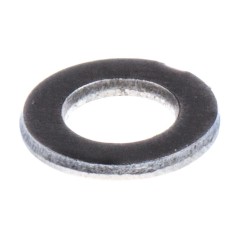 RONDELLE 734115209 ORIGINE HUSQVARNA