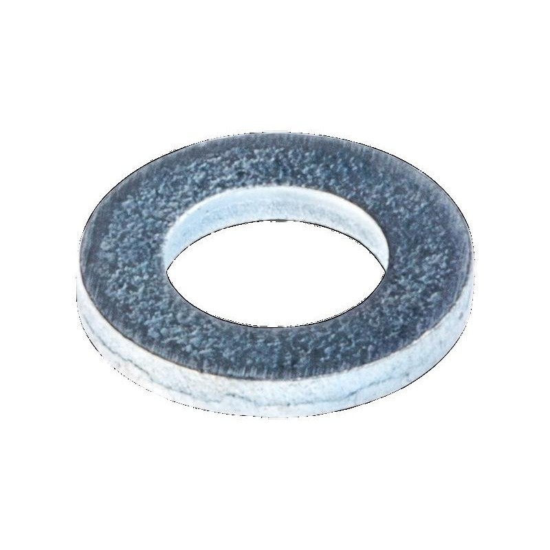 ARANDELA 734115301 ORIGINAL HUSQVARNA