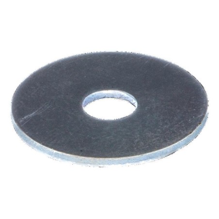 WASHER 734181251 ORIGINAL HUSQVARNA | Newgardenstore.eu