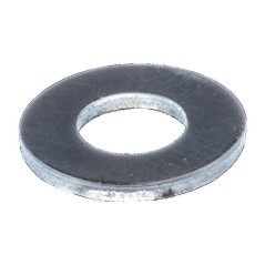 RONDELLA 734488001 ORIGINALE HUSQVARNA