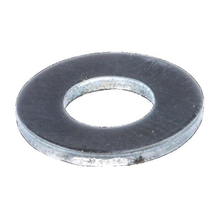 WASHER 734488001 ORIGINAL HUSQVARNA | Newgardenstore.eu