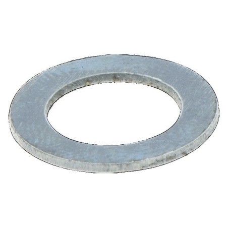 RONDELLA 503230109 ORIGINALE HUSQVARNA | Newgardenstore.eu
