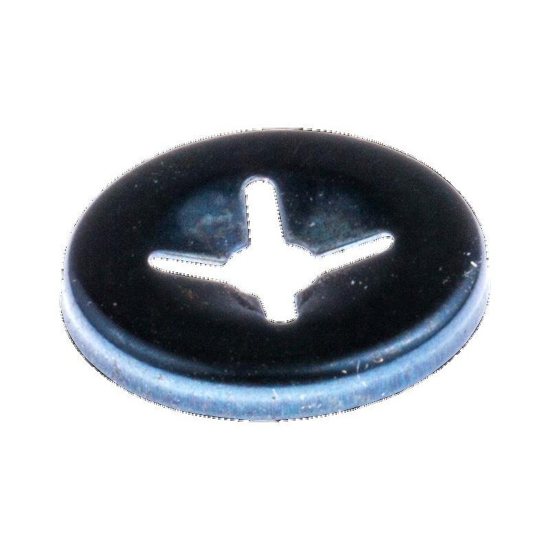 RONDELLA 735581800 ORIGINALE HUSQVARNA