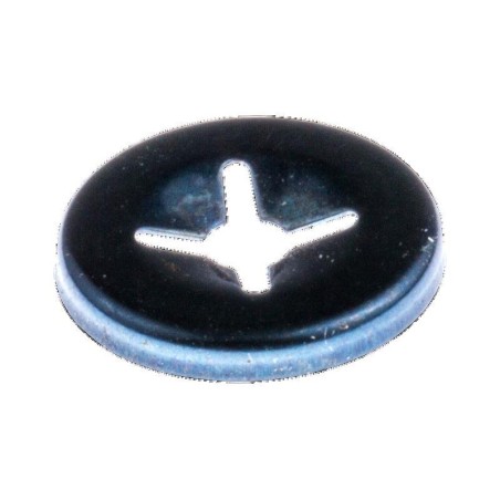 WASHER 735581800 ORIGINAL HUSQVARNA | Newgardenstore.eu