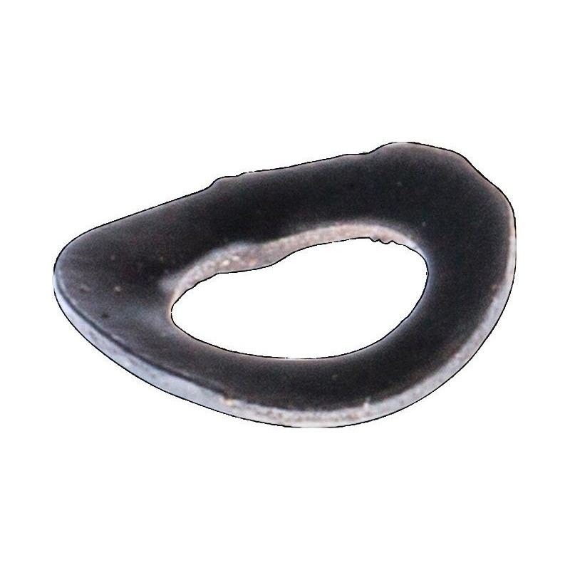 WASHER 735113650 ORIGINAL HUSQVARNA