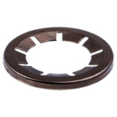 RONDELLE 516426600 ORIGINE HUSQVARNA