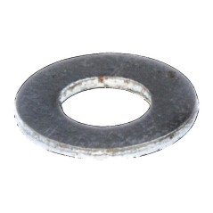 UNTERLEGSCHEIBE (3,2X7) 734112401 ORIGINAL HUSQVARNA