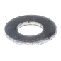 RONDELLA (3.2X7) 734112401 ORIGINALE HUSQVARNA