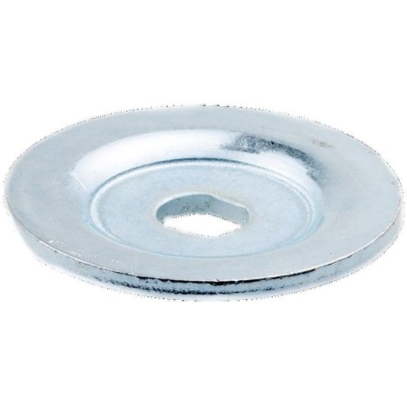 ARANDELA (MCCULLOCH) 538229834 ORINGINAL HUSQVARNA