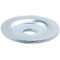 RONDELLA (MCCULLOCH) 538229834 ORIGINALE HUSQVARNA