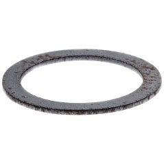 WASHER (MCCULLOCH) 538227470 ORINGINAL HUSQVARNA