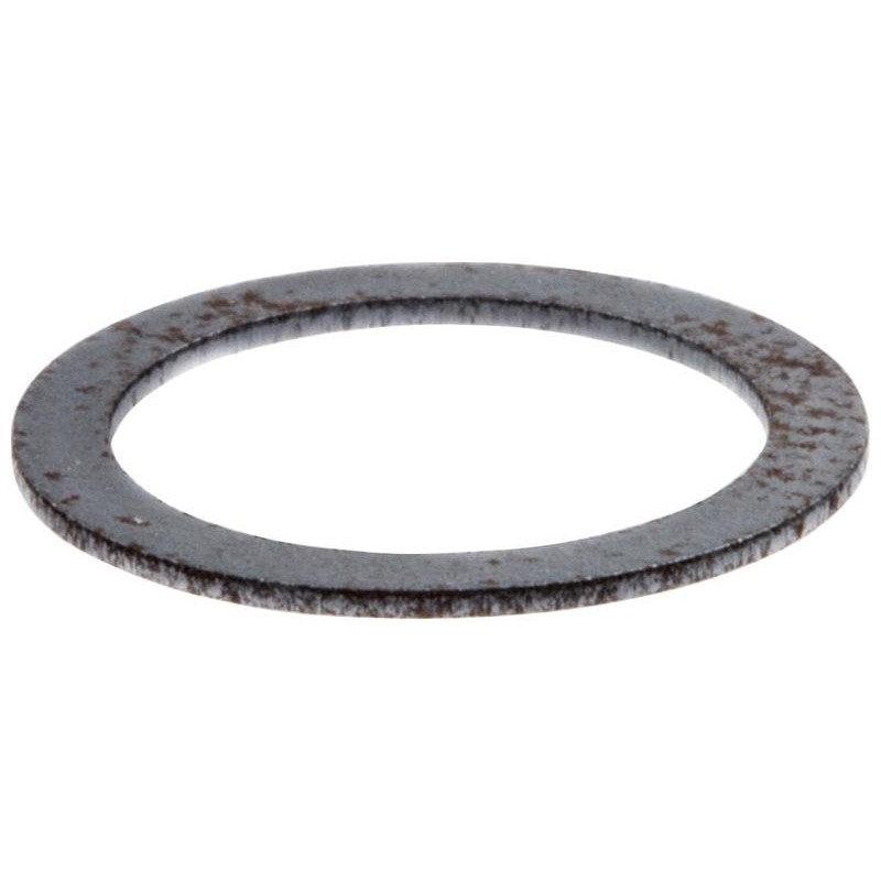 RONDELLA (MCCULLOCH) 538227470 ORIGINALE HUSQVARNA