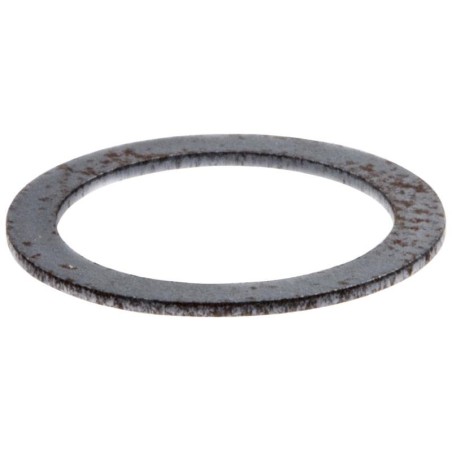 ARANDELA (MCCULLOCH) 538227470 ORINGINAL HUSQVARNA | Newgardenstore.eu