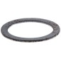 RONDELLE (MCCULLOCH) 538227470 ORINGINE HUSQVARNA