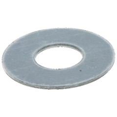 WASHER 12.7X30 503230105 ORIGINAL HUSQVARNA