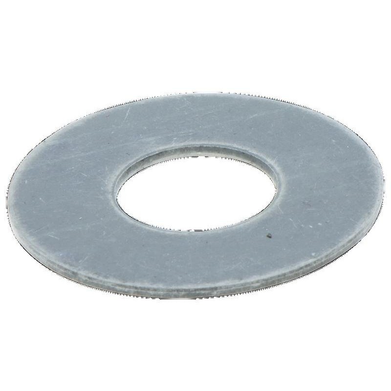 RONDELLE 12,7X30 503230105 ORIGINE HUSQVARNA