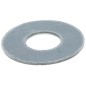 WASHER 12.7X30 503230105 ORIGINAL HUSQVARNA