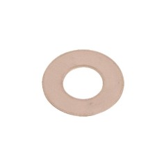 RONDELLE 6 MM ROUE AVANT 585196801 ORIGINAL HUSQVARNA