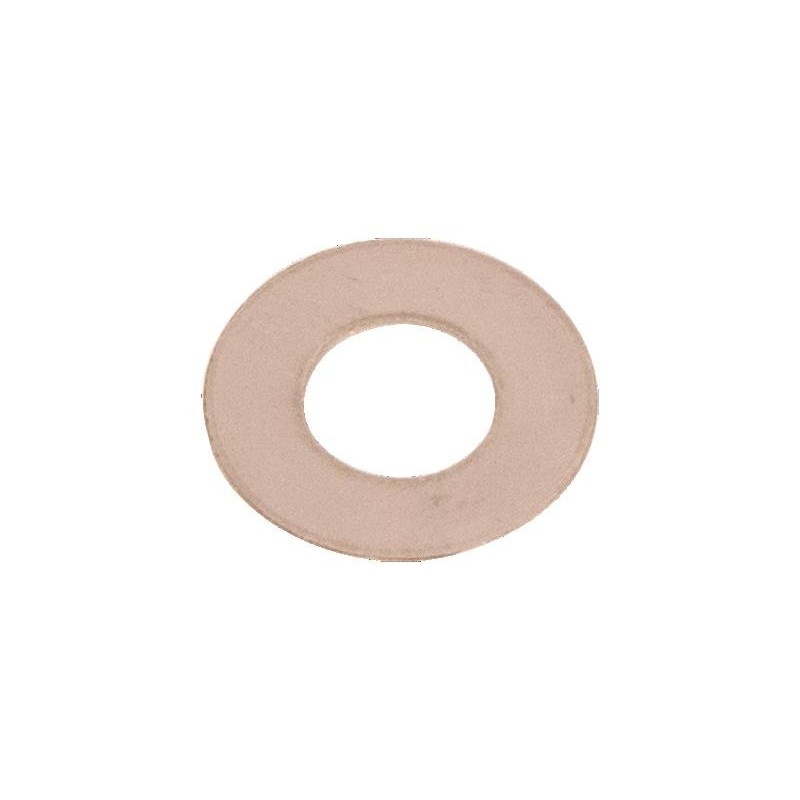 RONDELLE 6 MM ROUE AVANT 585196801 ORIGINAL HUSQVARNA