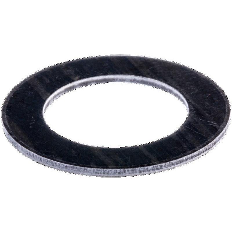 RONDELLE D.15X24 503230014 ORIGINE HUSQVARNA