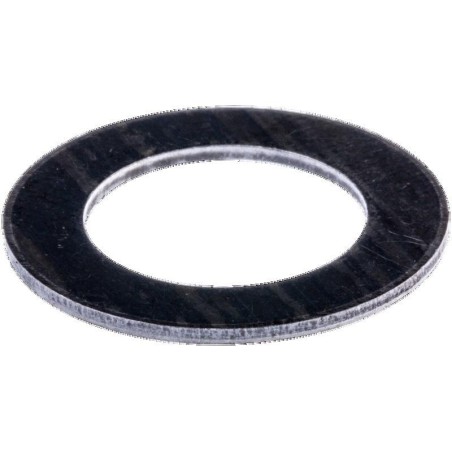 WASHER D.15X24 503230014 ORIGINAL HUSQVARNA | Newgardenstore.eu