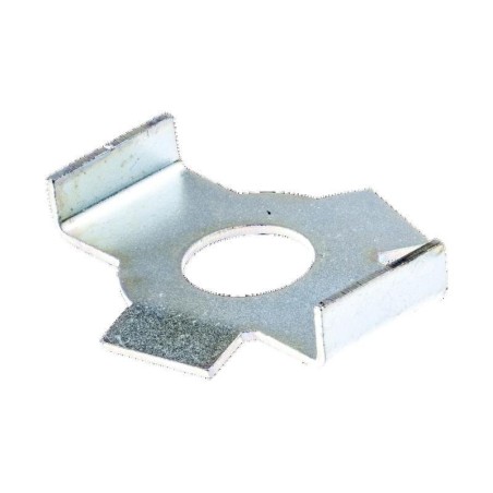 RONDELLA DI ARRESTO 575813601 ORIGINALE HUSQVARNA | Newgardenstore.eu