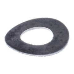 LAVADORA E.C. 735117350 HUSQVARNA ORIGINALES