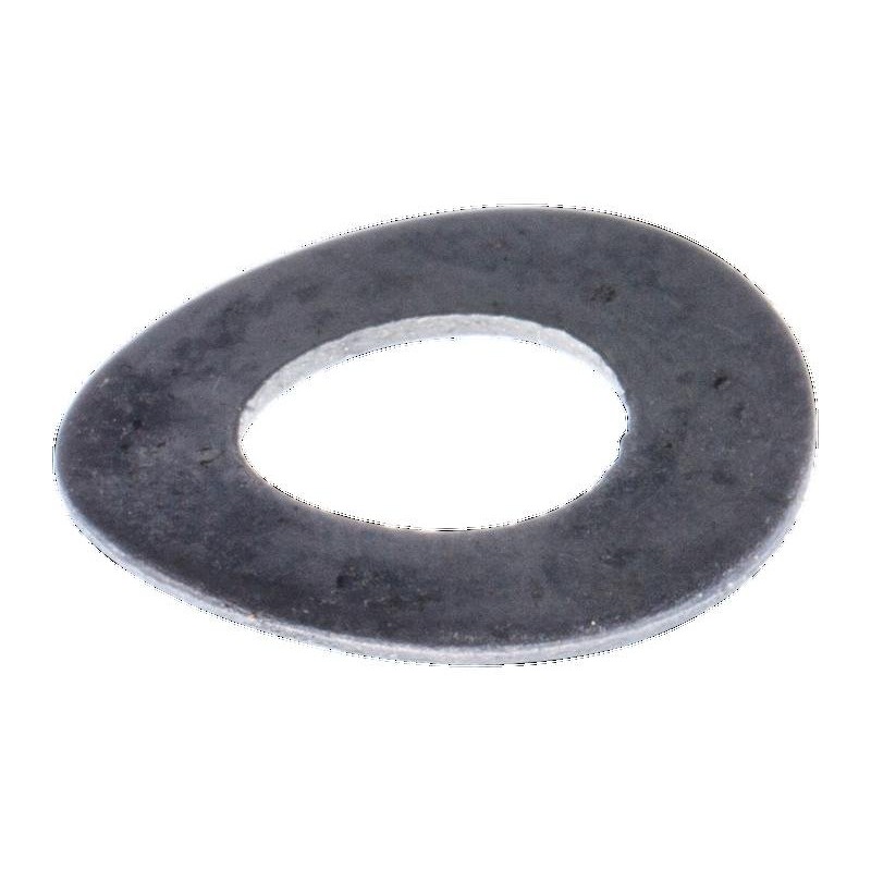 LAVADORA E.C. 735117350 HUSQVARNA ORIGINALES