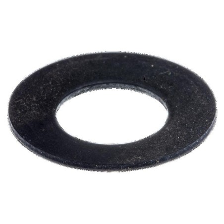 RONDELLE RESSORT 506839401 ORIGINE HUSQVARNA | Newgardenstore.eu