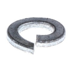 SPRING WASHER 735115301 ORIGINAL HUSQVARNA