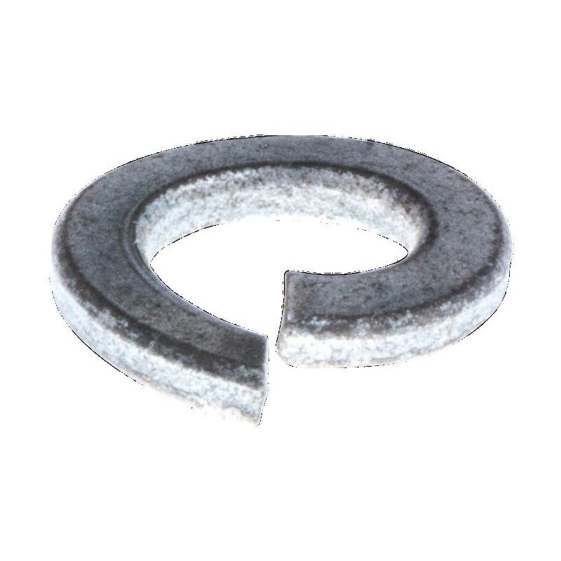 FEDERSCHEIBE 735115301 ORIGINAL HUSQVARNA