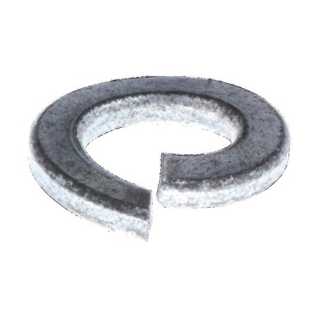 ARANDELA DE RESORTE 735115301 ORIGINAL HUSQVARNA | Newgardenstore.eu