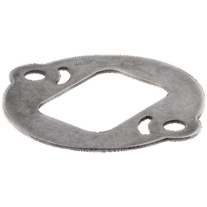 ARANDELA DE EMBRAGUE 537046802 ORIGINAL HUSQVARNA