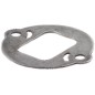 ARANDELA DE EMBRAGUE 537046802 ORIGINAL HUSQVARNA