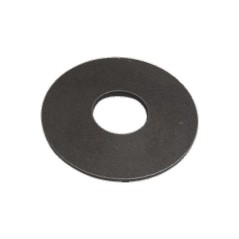 ARANDELA DE CUCHILLAS 535411001 ORIGINAL HUSQVARNA