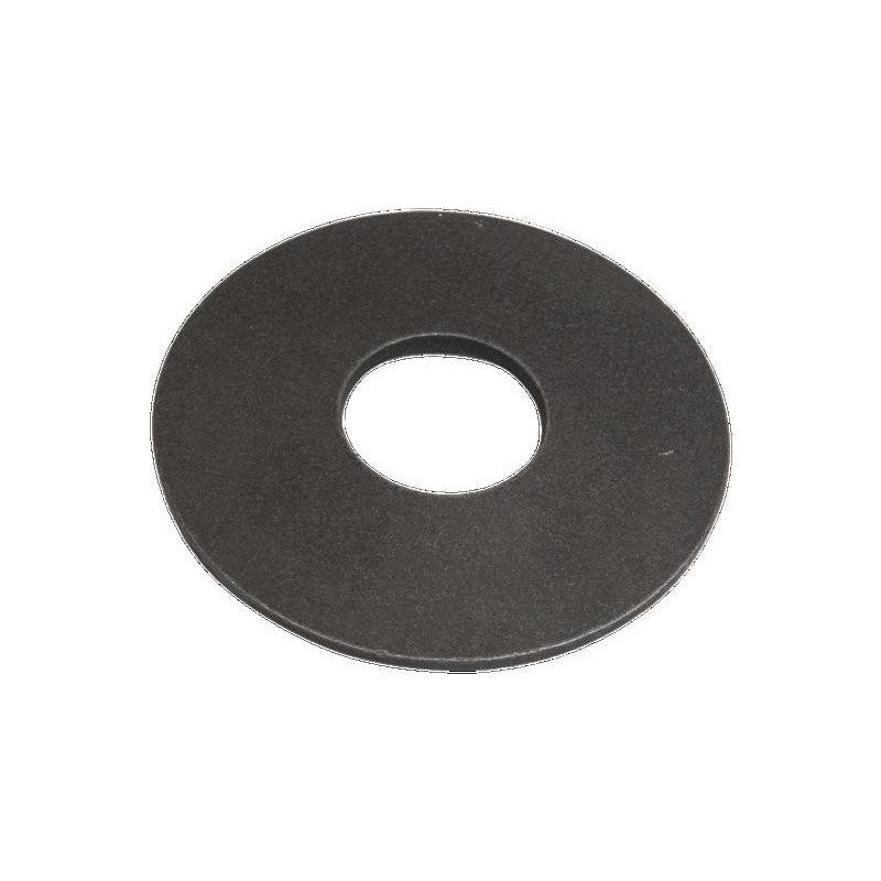 ARANDELA DE CUCHILLAS 535411001 ORIGINAL HUSQVARNA